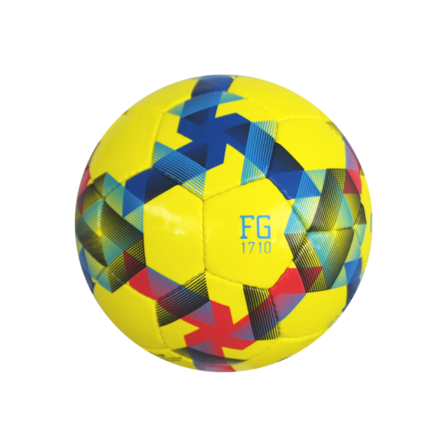 F4D1711-YB Football Size 4, , large image number null
